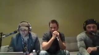 Joe Rogan #22 on his unhealthy obsession with R.kelly...... Real Talk