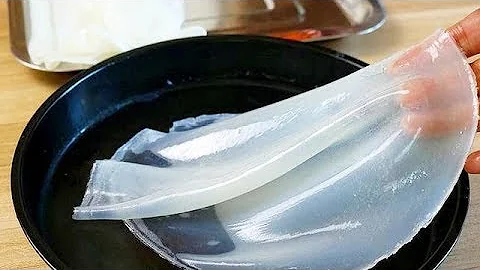 Perché ho la pelle sempre fredda?