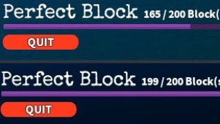 How to farm Observation Haki Quest in 20min | GPO