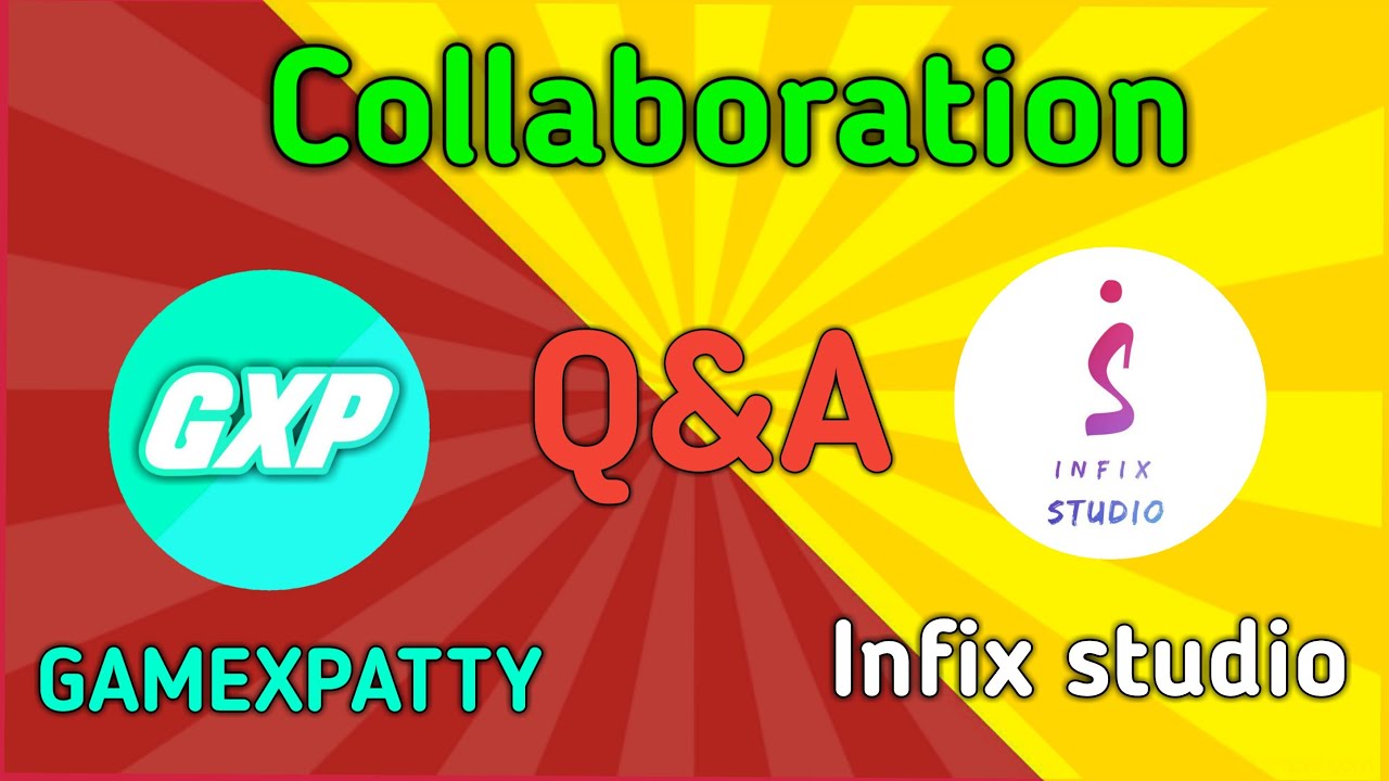 🔥 Gonne wrong game made by " Infix Studio " || ft. Infix studio || GAMEXPATTY