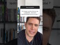 Lipotransferencia es una cosa, liposuccion es otra