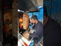 Köz ateşinde tavuk döner bey közde döner #reklam #food