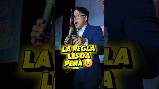 🇲🇽🇺🇲 Contratos 81 8708 0630 #comedia #humor