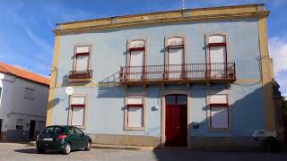 Malpica do Tejo