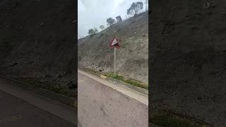 Esos Tramos Al 8% Si Que Duelen