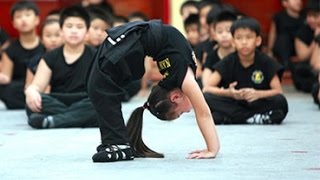 Nam huynh dao kung fu schooleasy kungfu lessons for beginners step by
steppeople are awesome martial arts top school - best ...