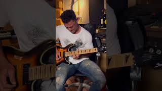 "UMA GRANDE MENTIRA" #zezeeluciano #zezedicamargoeluciano #guitar #zezedecamargoeluciano #musica