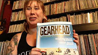 Gearhead Magazine - Official Kickstarter Pitch - A BlankTV…