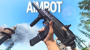 I have built-in hacks