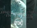 Absolute Magnitude Deep Currents, Available Now!
