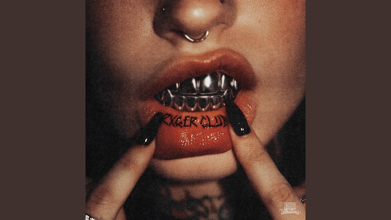 Trop De Bla Bla Princess Erika (clip Officiel) - YouTube Auto PHP Script