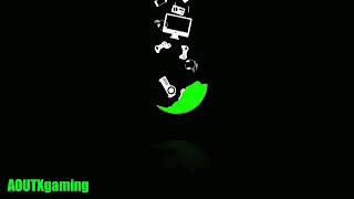Download Lagu Lirik lagu tidur su e byAOUTXgaming Download Lagu Lirik lagu tidur su e byAOUTXgaming