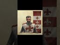 Mount Blade Warband Hikayeler Serisi #Warband #MountandBlade #WarbandTürkçe  #Kalradya #RPG