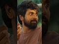 Thangapoovey Song-Madharaasi | Sivakarthikeyan | Rukmini Vasanth | A.R.Murugadoss | Anirudh