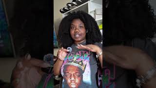 Birthday Gift To Myself You Know You Girl Did Some Shopping.