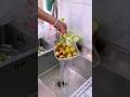 Video Image