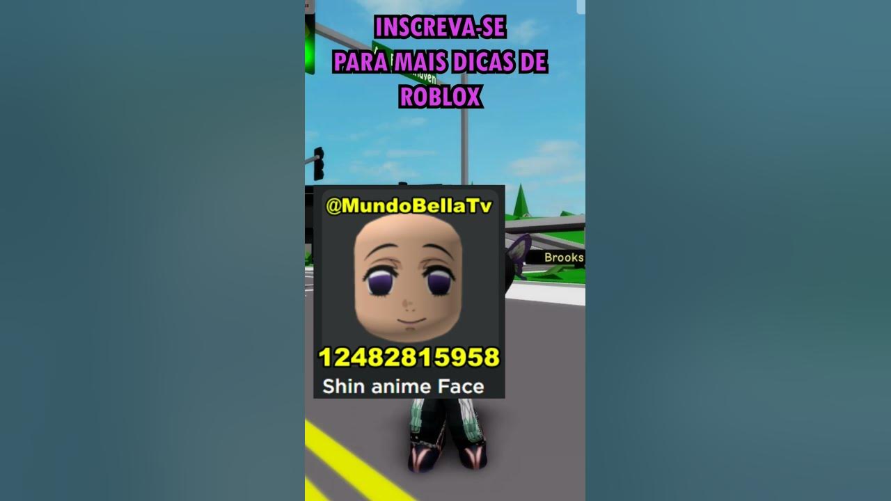 Can anyone give me a killer b roblox shirt id? i cant seem to find killer  bee related clothes in the catalog : r/Shindo_Life