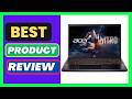 acer Nitro V Gaming Laptop | Intel Core i9-13900H Processor | N