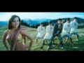 Ishtam - Dhinnakku Dhina Video | Vimal, Nisha | SS Thaman Mp3 Song