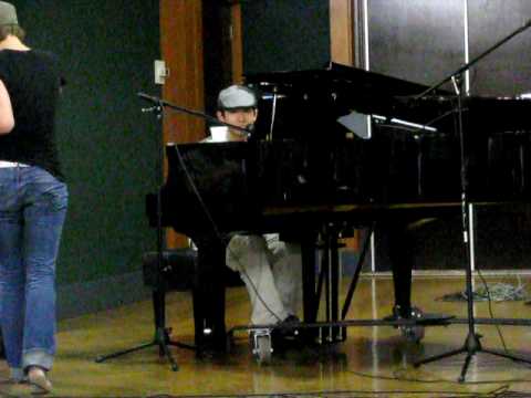 Sleezy's Wednesday Nighter (2010-02-10) 09