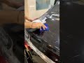 Mercedes E200 pof #foryou #paintprotectionfilm #onemillionviews #ppfprotection #newreels