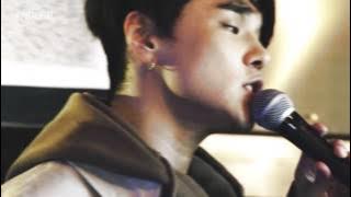 [피키라이브] 딘(DEAN) - 21