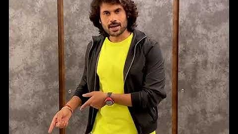 Yash casting || Ravindra Yadav Introduction Video ||