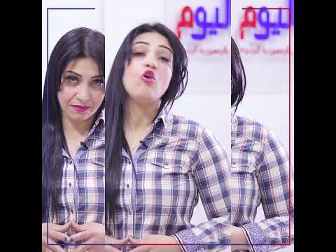 تعرف على مميزات و عيوب شخصية برج الجدي و كيفية التعامل معه