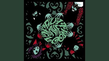 How Do You Know We’re Not In Hell?