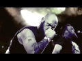 Billy Boy in Poison - Corrupted into Slaves (Official Music Video!)