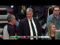 Girls Section Basketball Final | Mounds View vs. Maple Grove