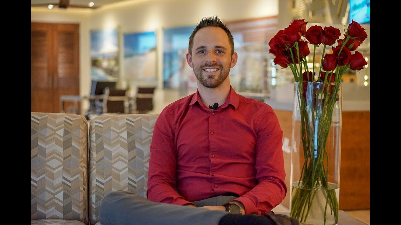 Ryan's Real Estate Review Episode 9 YouTube