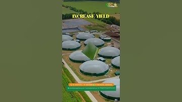 KEC AgroTech brings you cutting-edge drone technology #kisanexperiencecentre #drones #technology