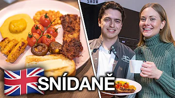 Jak připravit dýni do pokrmu?