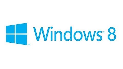 Windows 8 vs Windows 7 Speed Test Comparison
