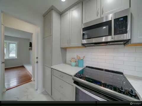 9470 Vollmerhausen Dr, Columbia, MD home video tour
