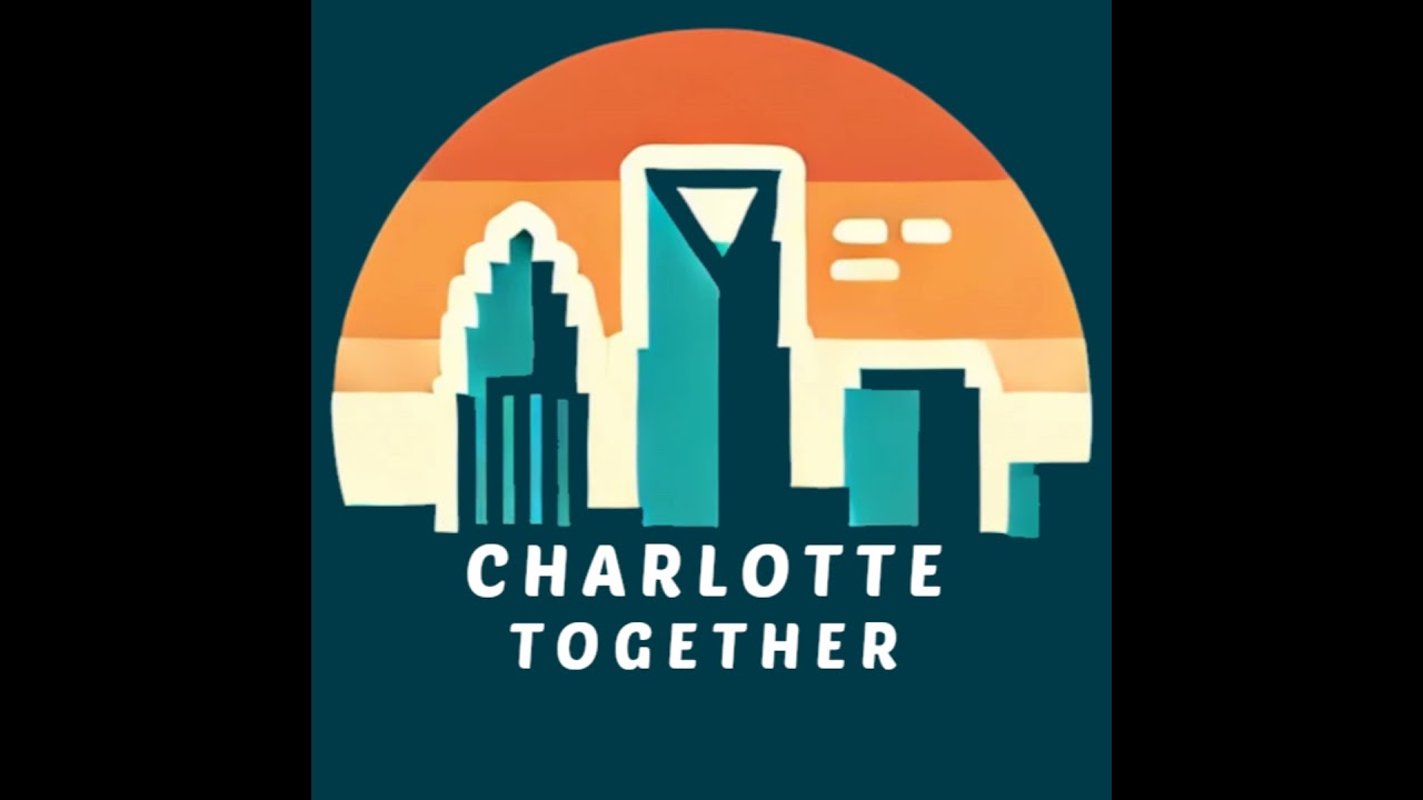 The Psychology of the Slow Fade: Why Adult Friendships Change and How to Navigate Transitions Wit...