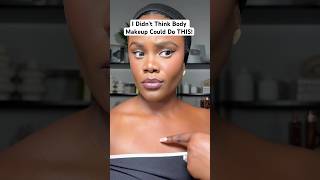 How I Finally Got Comfortable Showing My Skin Again With Westmore Beauty Body Coverage Perfector