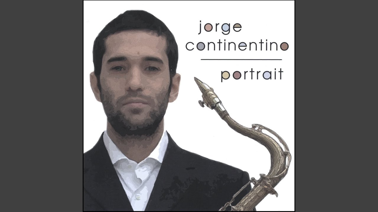 Guarda Contacto su YouTube Guarda Contacto su YouTube