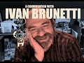 Ivan brunetti comics chat