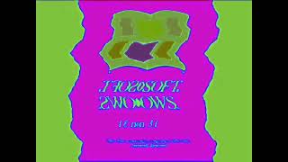 Doomsday 3.1 By Ltv Mca Slow 64X By Anna Perez