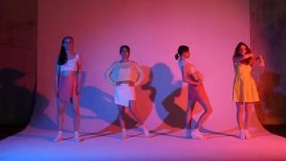 Download Lagu WWGcrew - Invisible light MP3