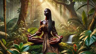Deep Focus & Workflow Music I Rhythmic Beats & Beta Waves I Concentration | Studying & Productivity