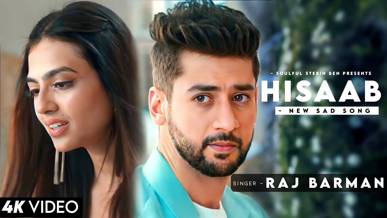 Hisaab Paras Arora Kashika Kapoor Ishq Mein Khuda Barabar Ka hisaab-paras-arora-kashika-kapoor-ishq-mein-khuda-barabar-ka
