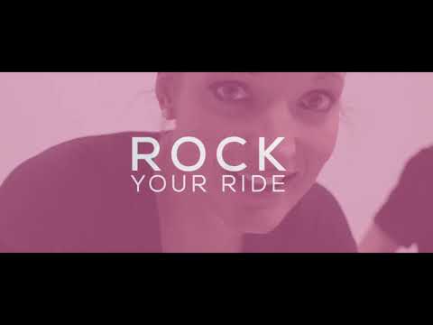 BODY BIKE  Smart+ promo video for body bike med App