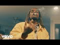 Shad Da God Bankroll Junkie Official Video mp3
