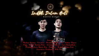 Indah Dalam Hati  Wahyu Darma  Original Song  viral javapro indahdalamhati bts tiktok