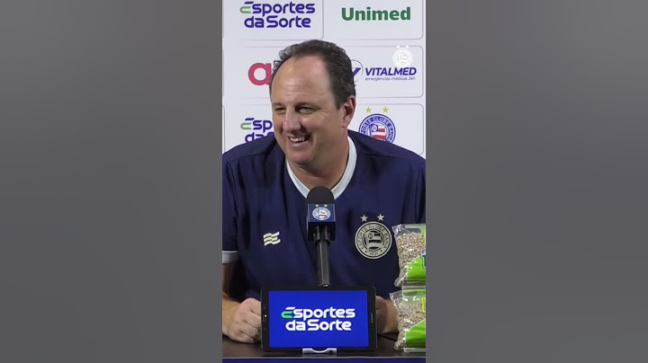Rogério Ceni 🫱🏼‍🫲🏾 Rock'n'roll #BBMP #Futebol #Ceni #rogerioceni #ROCK #ACDC #pinkfloyd