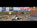 Its show time bgmi shikari gaming pubg battelgroungmobileindia gameplay