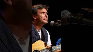 FRANCISCO NOGAL Trío / Nün Teatro Bar / Dic. 2025